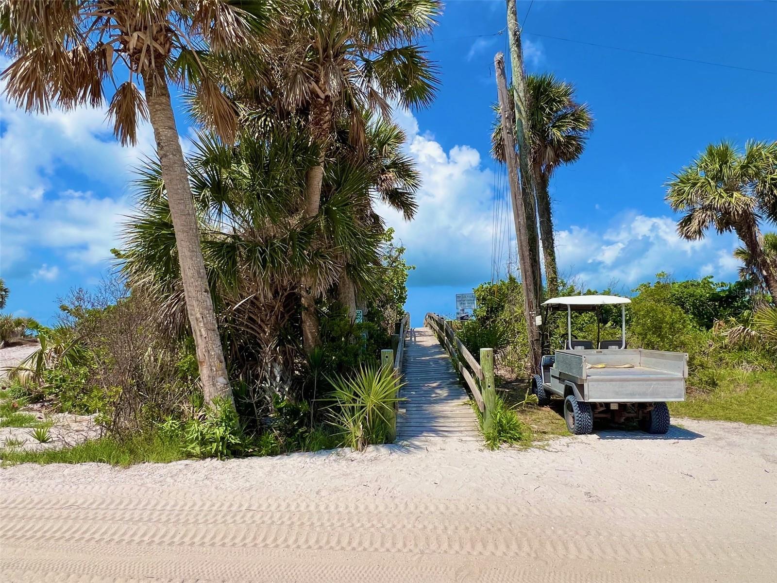 9568 BUCCANEER TRL, PLACIDA, FL — photo 39