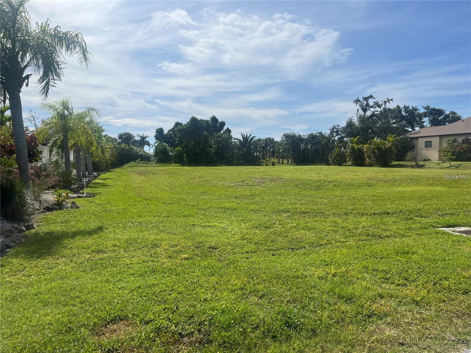 315 CAPSTAN DR, PLACIDA, FL