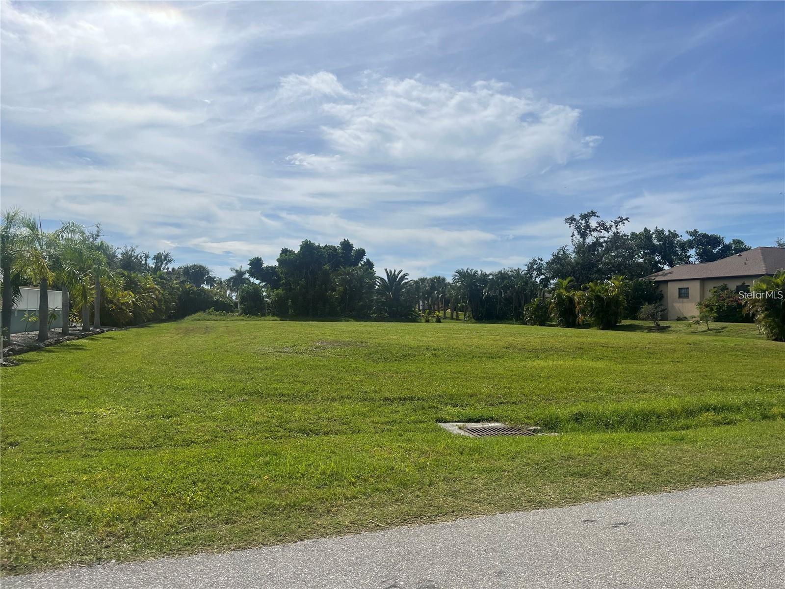 315 CAPSTAN DR, PLACIDA, FL — photo 2