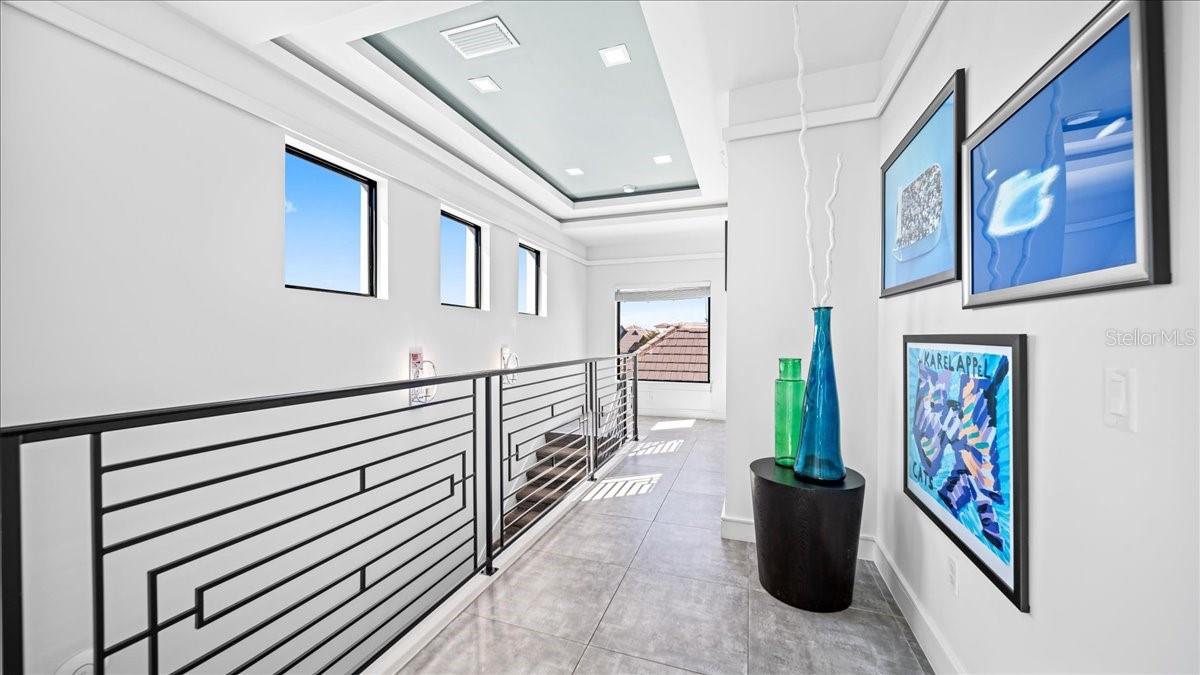 331 MUIRFIELD LOOP, REUNION, FL — photo 9