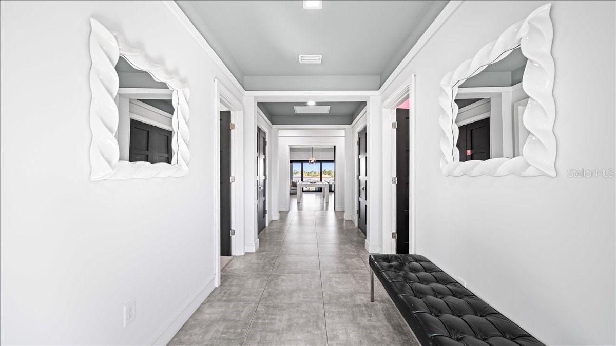 331 MUIRFIELD LOOP, REUNION, FL — photo 12