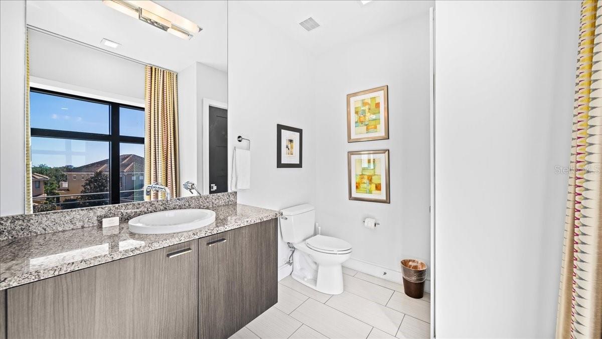 331 MUIRFIELD LOOP, REUNION, FL — photo 14