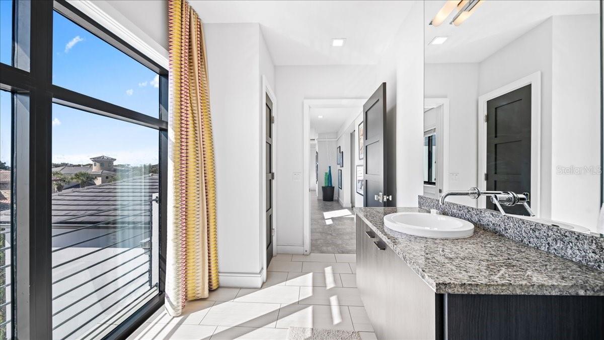 331 MUIRFIELD LOOP, REUNION, FL — photo 15
