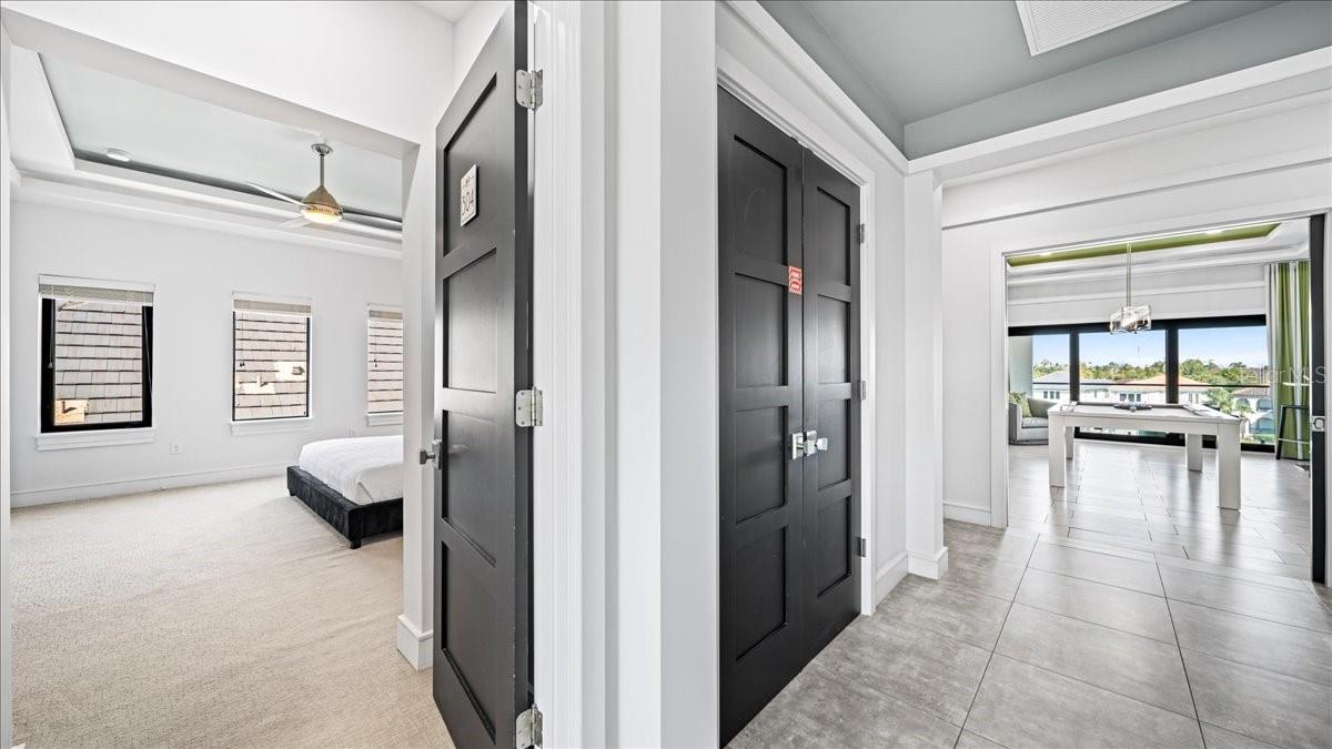 331 MUIRFIELD LOOP, REUNION, FL — photo 16