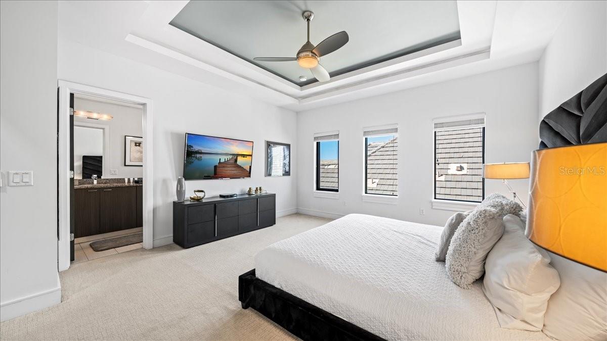 331 MUIRFIELD LOOP, REUNION, FL — photo 17