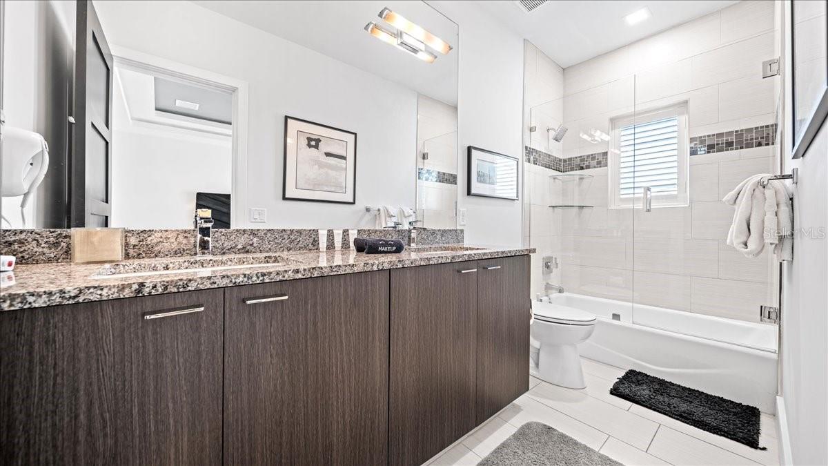 331 MUIRFIELD LOOP, REUNION, FL — photo 19