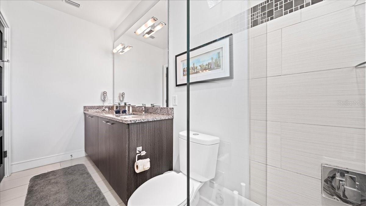 331 MUIRFIELD LOOP, REUNION, FL — photo 20