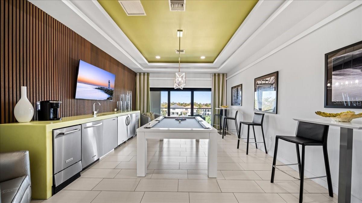 331 MUIRFIELD LOOP, REUNION, FL — photo 24