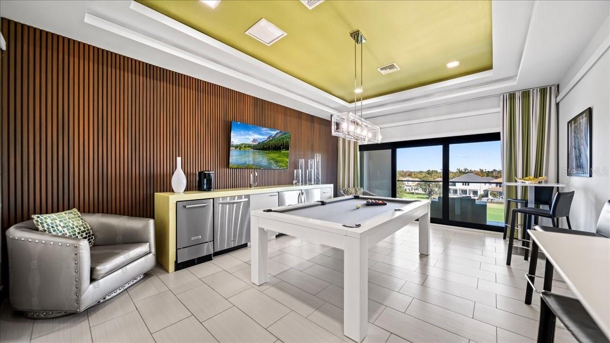 331 MUIRFIELD LOOP, REUNION, FL — photo 25