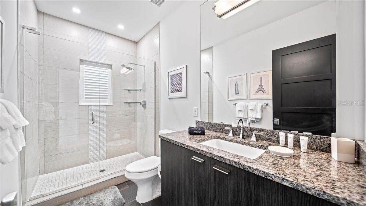 331 MUIRFIELD LOOP, REUNION, FL — photo 30