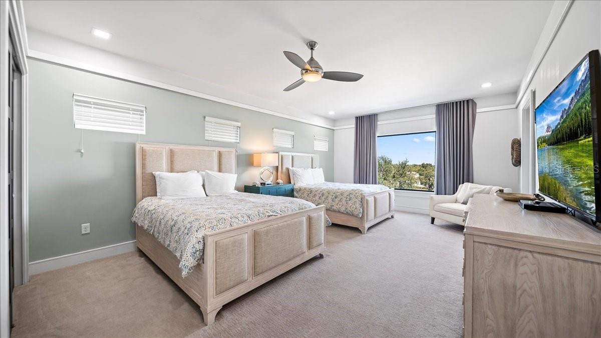 331 MUIRFIELD LOOP, REUNION, FL — photo 34