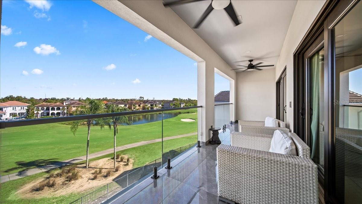 331 MUIRFIELD LOOP, REUNION, FL — photo 36