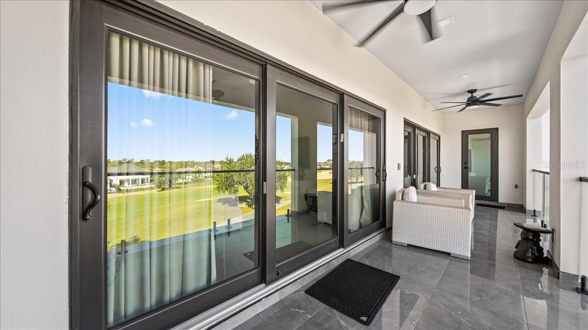 331 MUIRFIELD LOOP, REUNION, FL — photo 37