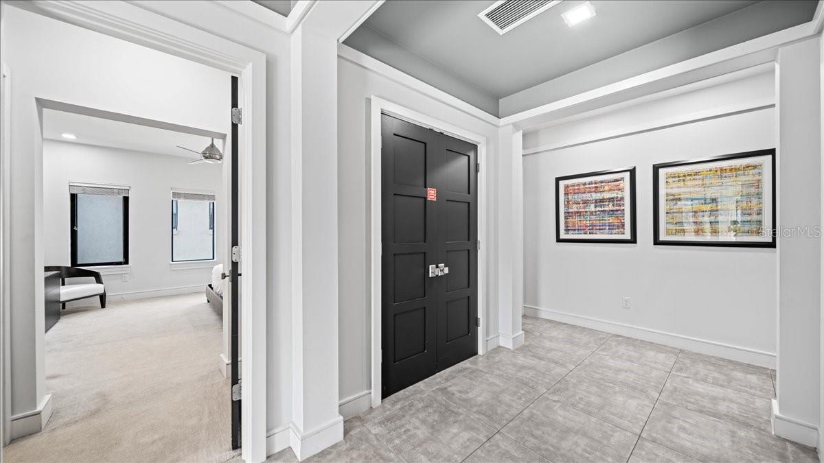 331 MUIRFIELD LOOP, REUNION, FL — photo 50