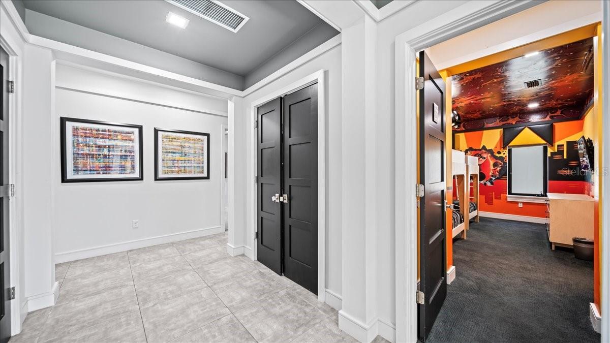 331 MUIRFIELD LOOP, REUNION, FL — photo 51
