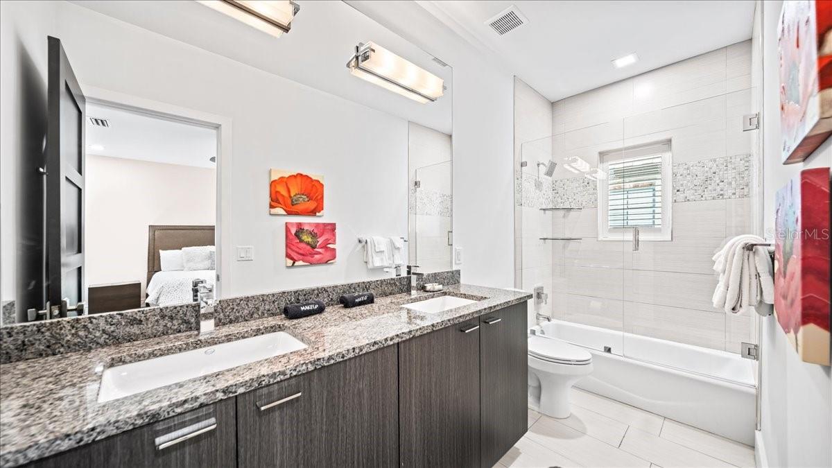331 MUIRFIELD LOOP, REUNION, FL — photo 54