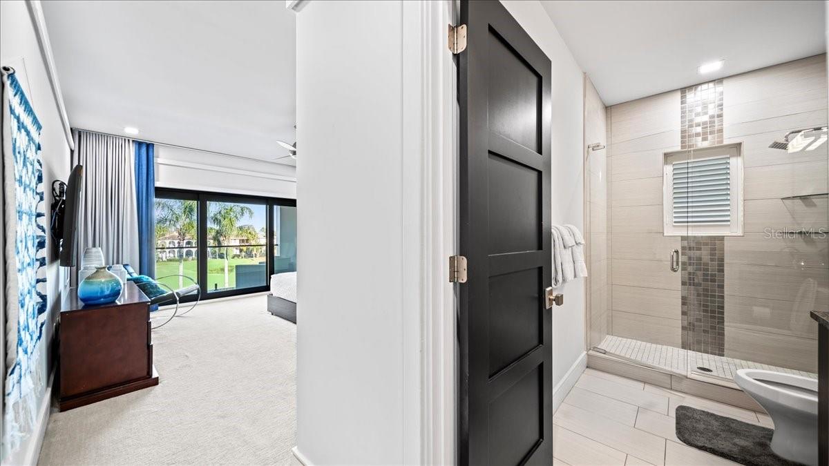 331 MUIRFIELD LOOP, REUNION, FL — photo 55