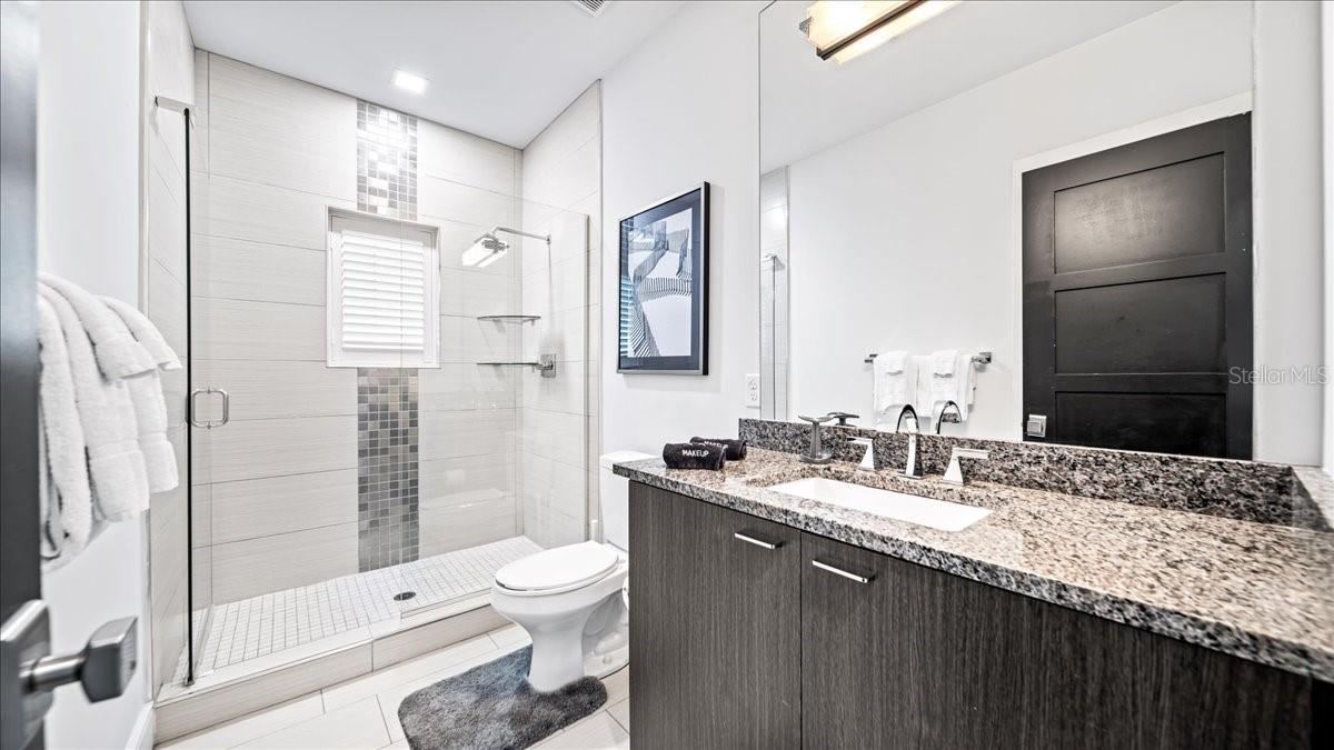 331 MUIRFIELD LOOP, REUNION, FL — photo 59