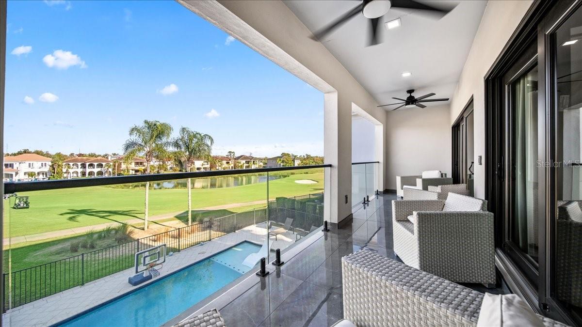 331 MUIRFIELD LOOP, REUNION, FL — photo 67