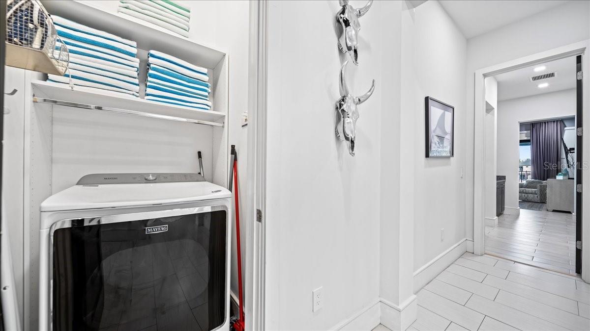 331 MUIRFIELD LOOP, REUNION, FL — photo 86