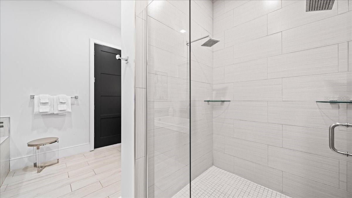 331 MUIRFIELD LOOP, REUNION, FL — photo 92