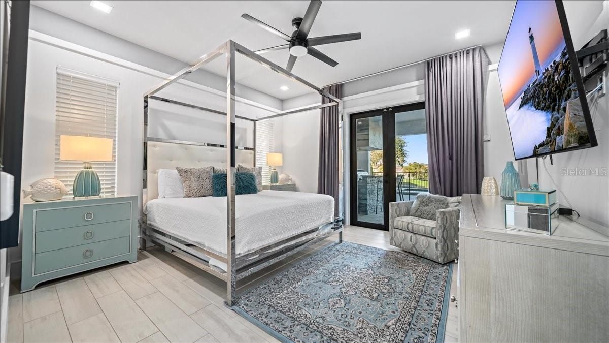 331 MUIRFIELD LOOP, REUNION, FL — photo 93