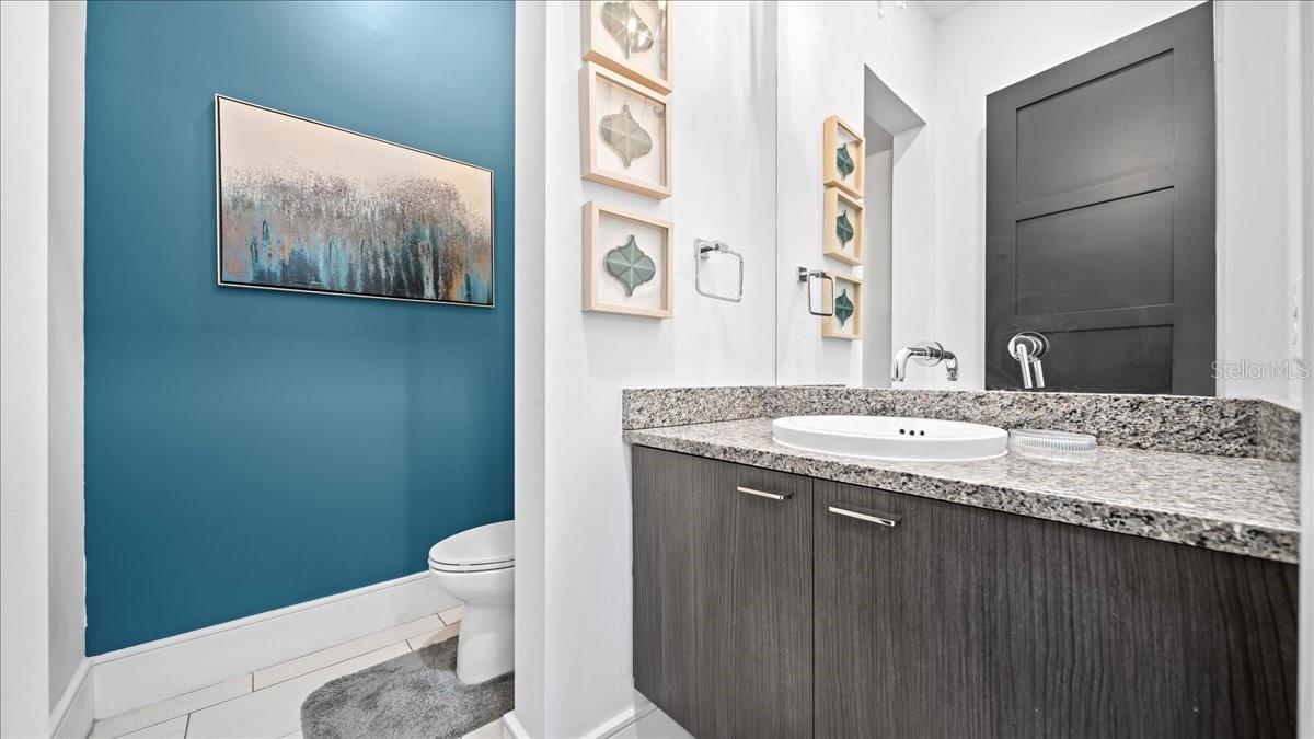 331 MUIRFIELD LOOP, REUNION, FL — photo 95
