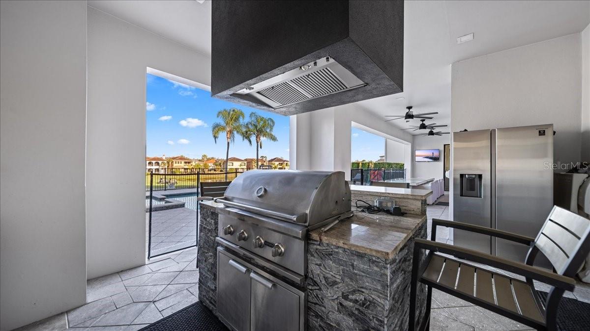 331 MUIRFIELD LOOP, REUNION, FL — photo 98