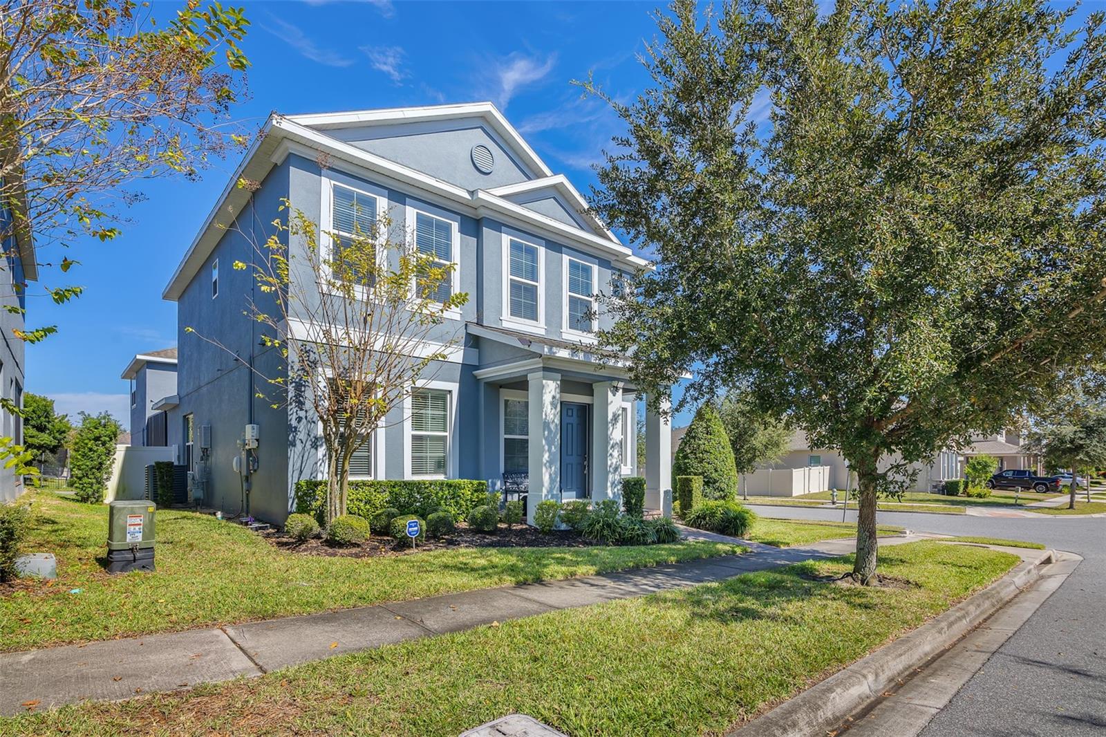 15807 SWEET LEMON WAY, WINTER GARDEN, FL — photo 3