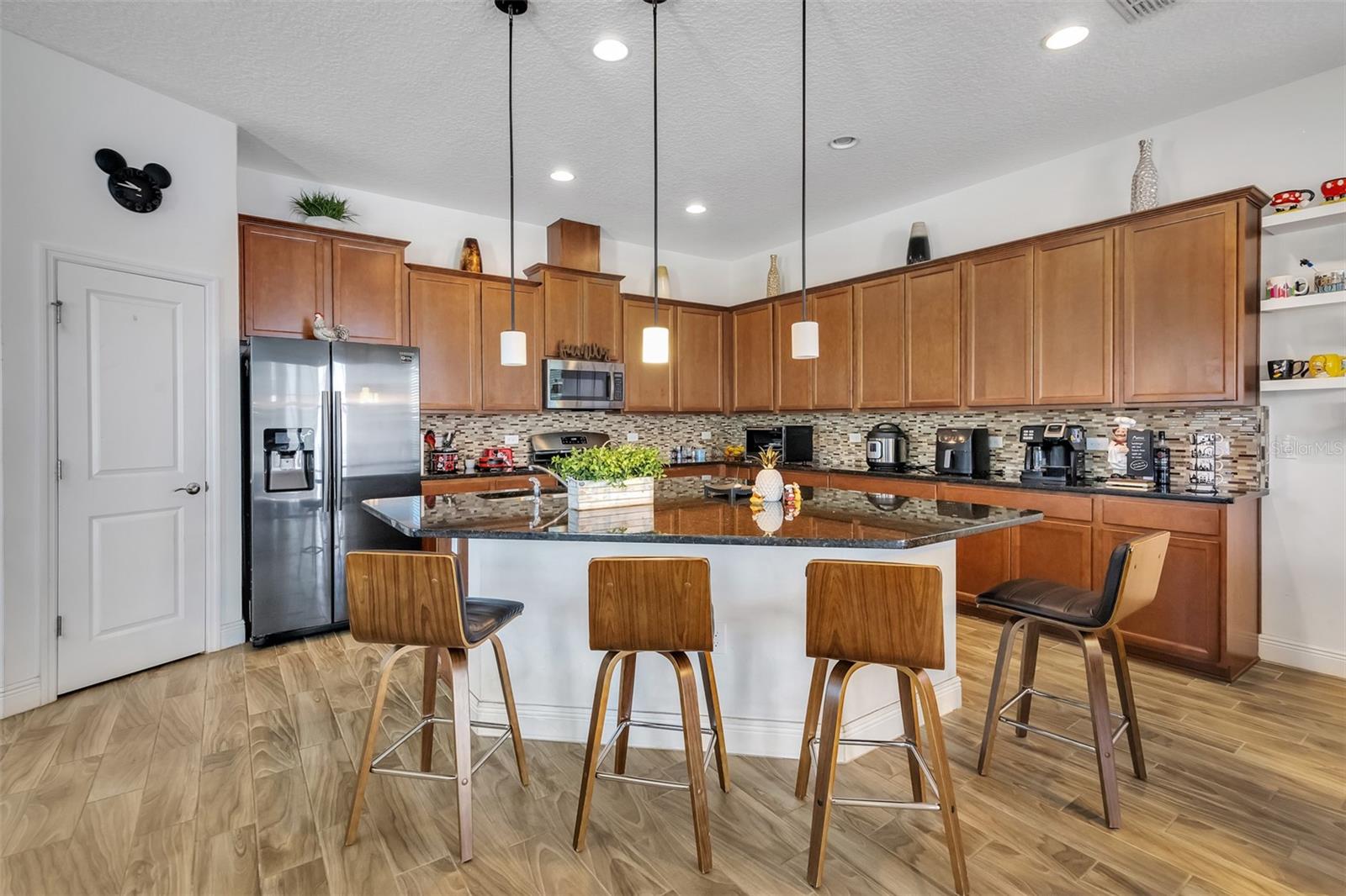 15807 SWEET LEMON WAY, WINTER GARDEN, FL — photo 10