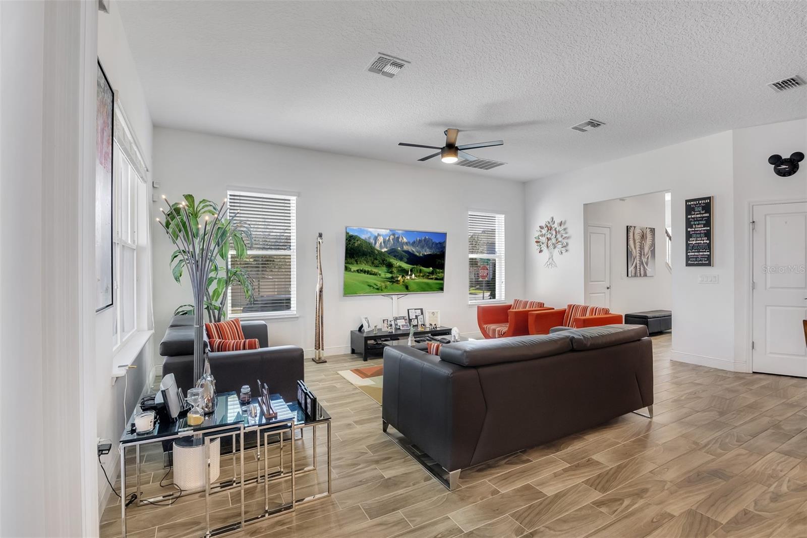 15807 SWEET LEMON WAY, WINTER GARDEN, FL — photo 11