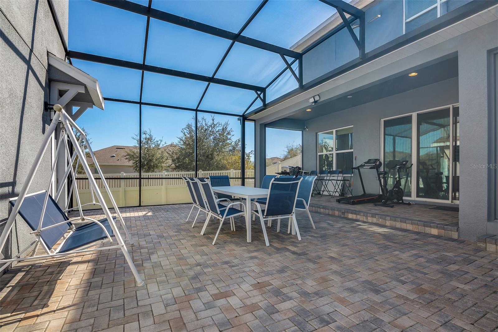 15807 SWEET LEMON WAY, WINTER GARDEN, FL — photo 13
