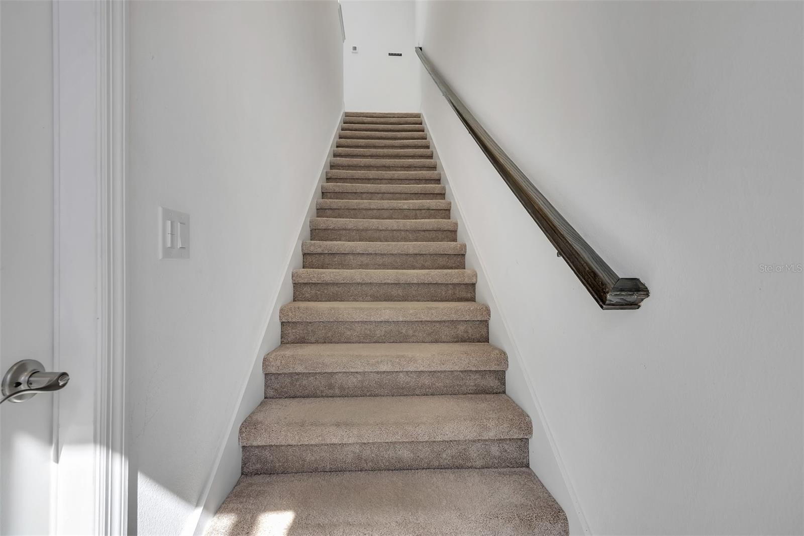 15807 SWEET LEMON WAY, WINTER GARDEN, FL — photo 17
