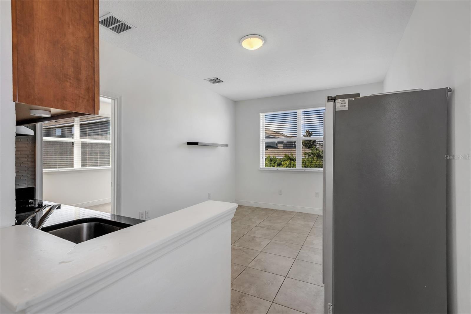 15807 SWEET LEMON WAY, WINTER GARDEN, FL — photo 18