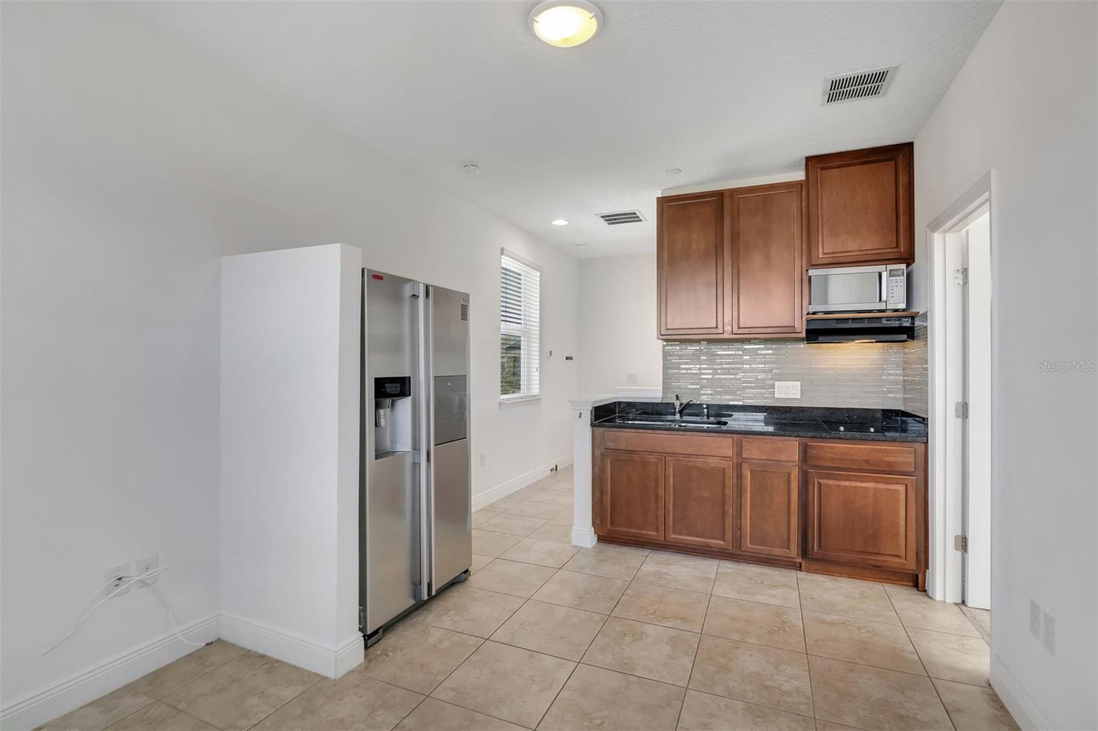 15807 SWEET LEMON WAY, WINTER GARDEN, FL — photo 19