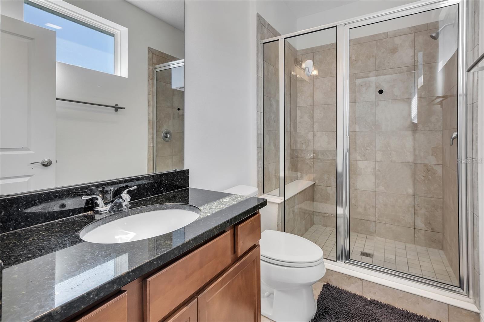 15807 SWEET LEMON WAY, WINTER GARDEN, FL — photo 21