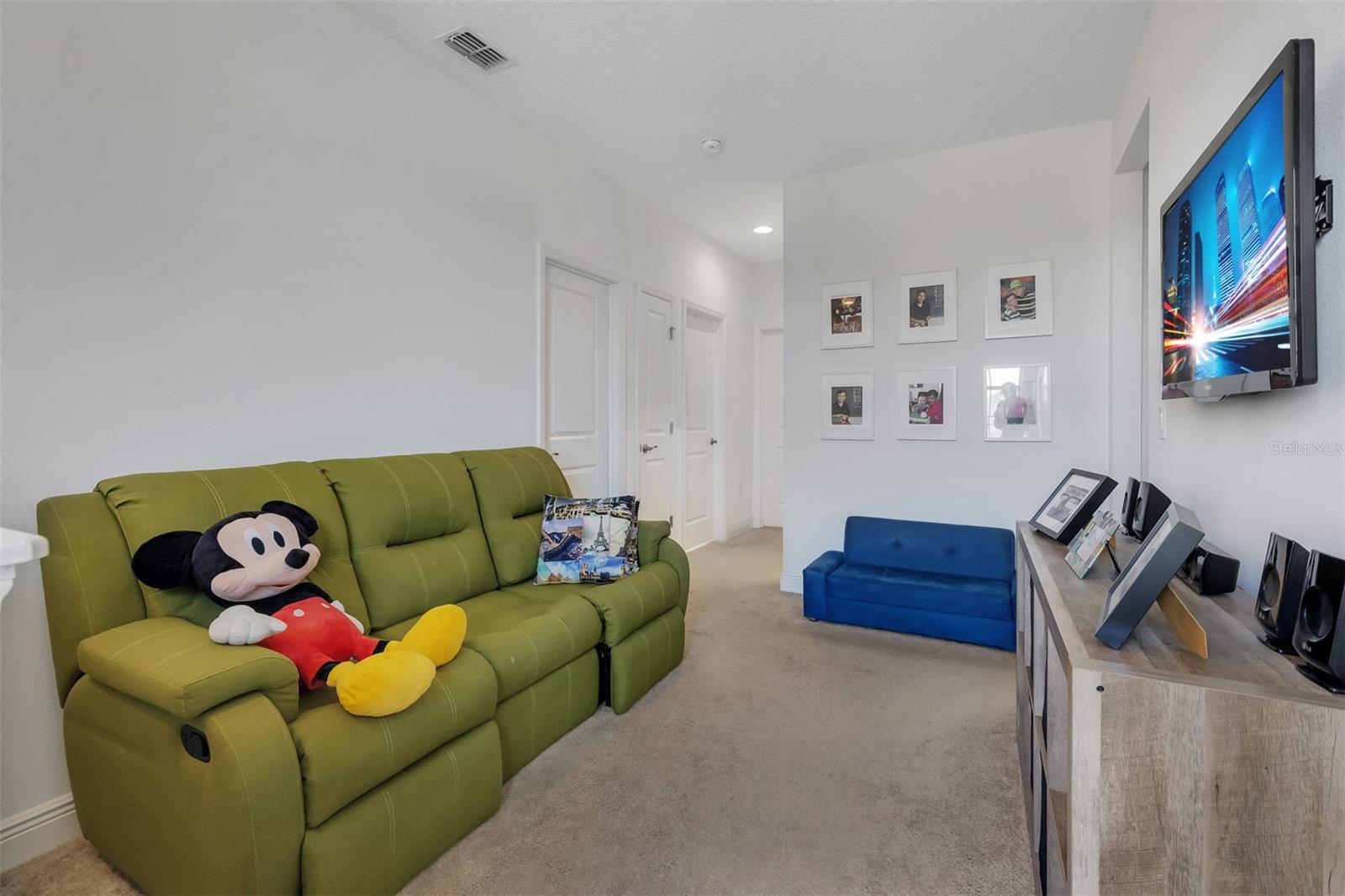 15807 SWEET LEMON WAY, WINTER GARDEN, FL — photo 22