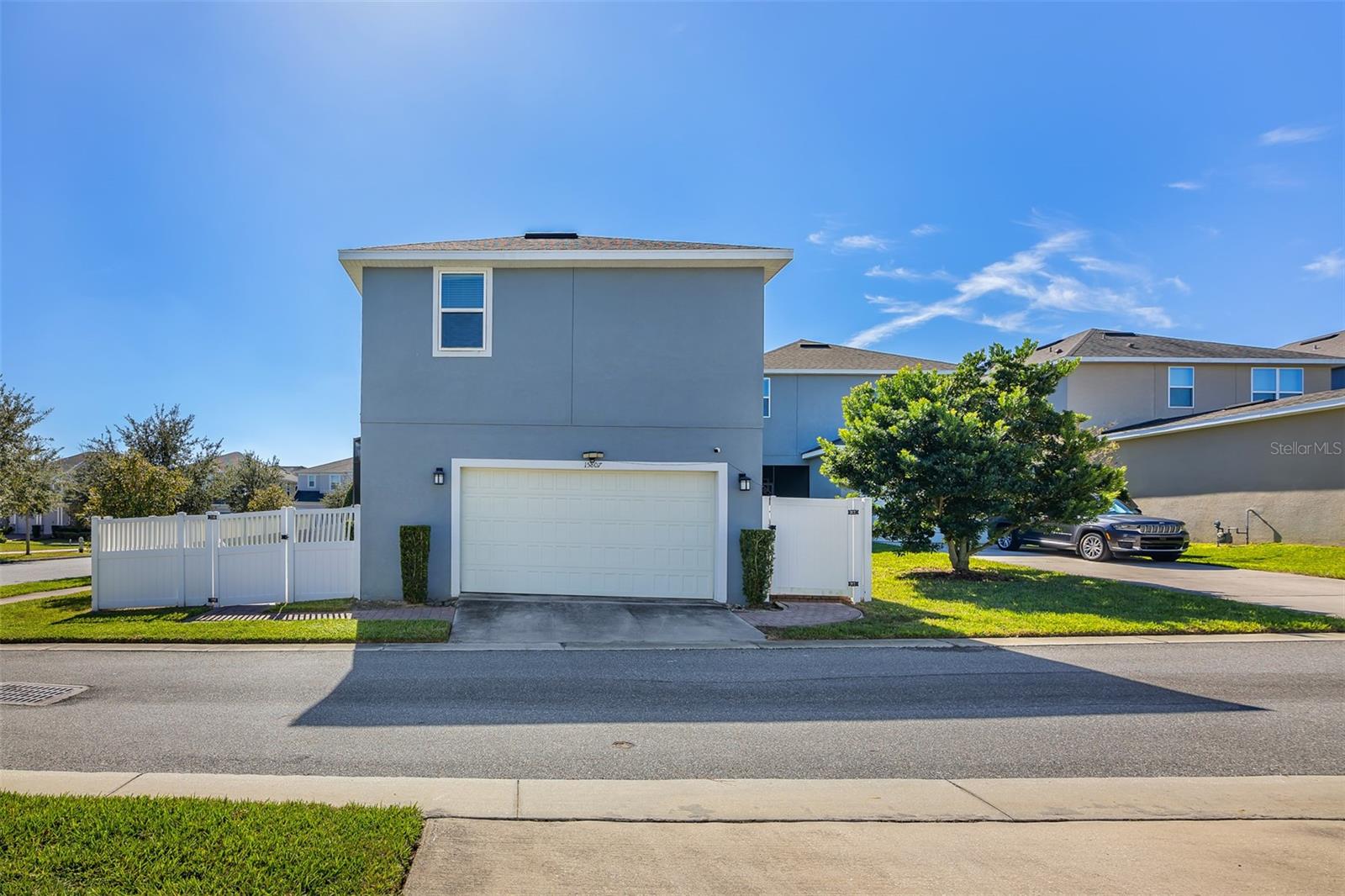 15807 SWEET LEMON WAY, WINTER GARDEN, FL — photo 30