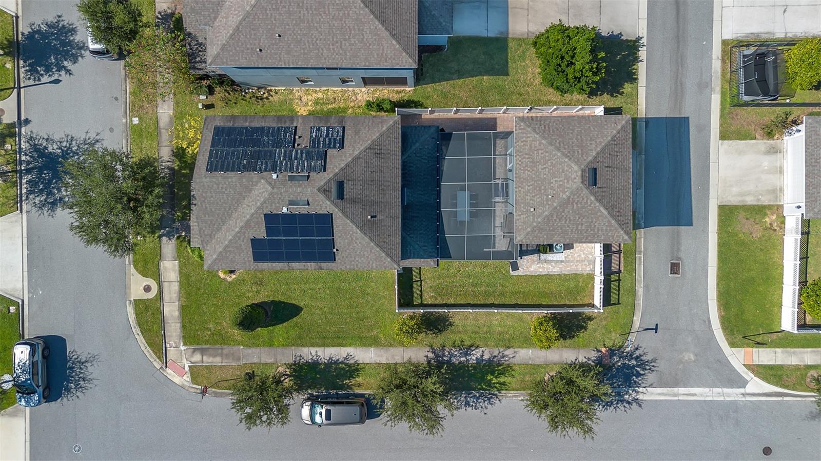 15807 SWEET LEMON WAY, WINTER GARDEN, FL — photo 32