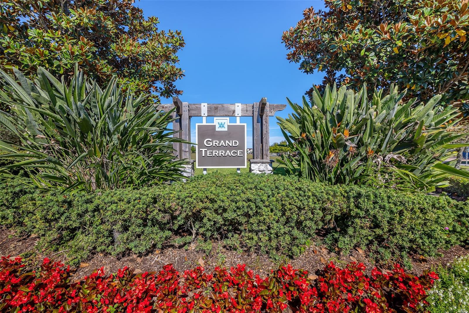 15807 SWEET LEMON WAY, WINTER GARDEN, FL — photo 33