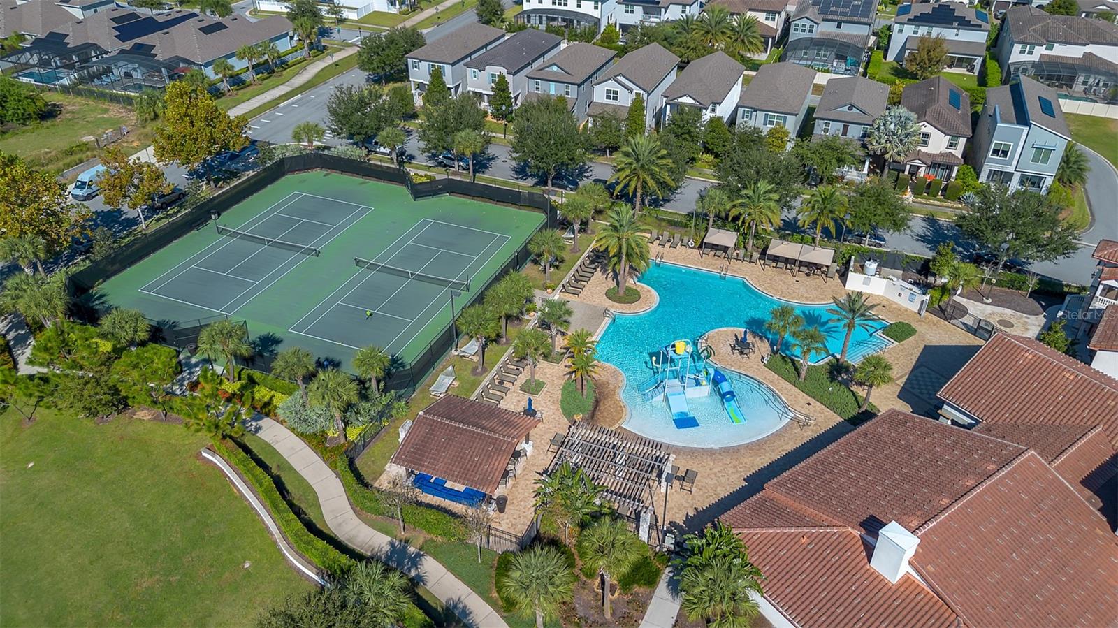 15807 SWEET LEMON WAY, WINTER GARDEN, FL — photo 34