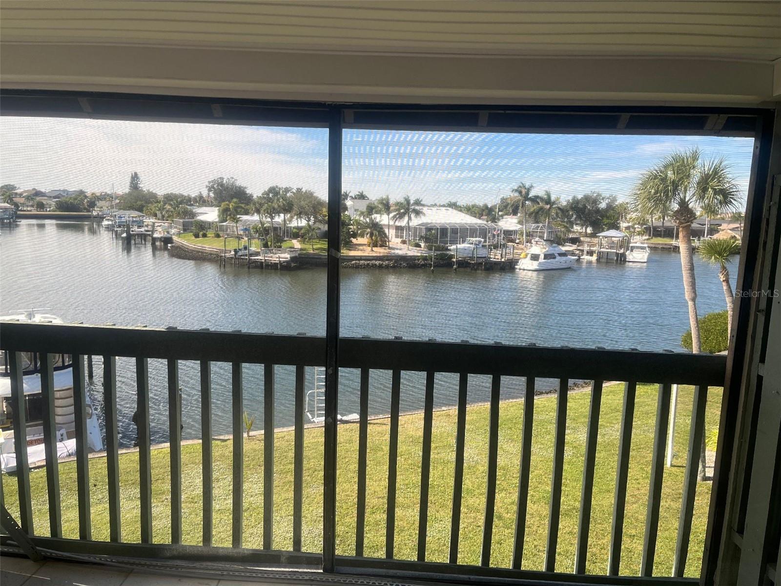 1028 APOLLO BEACH BLVD #311, APOLLO BEACH, FL — photo 2