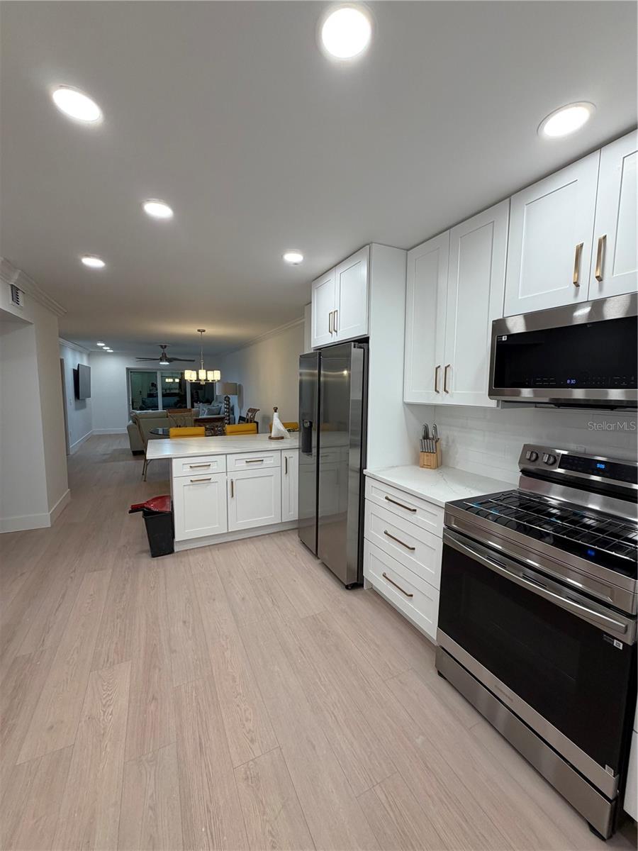 1028 APOLLO BEACH BLVD #311, APOLLO BEACH, FL — photo 5