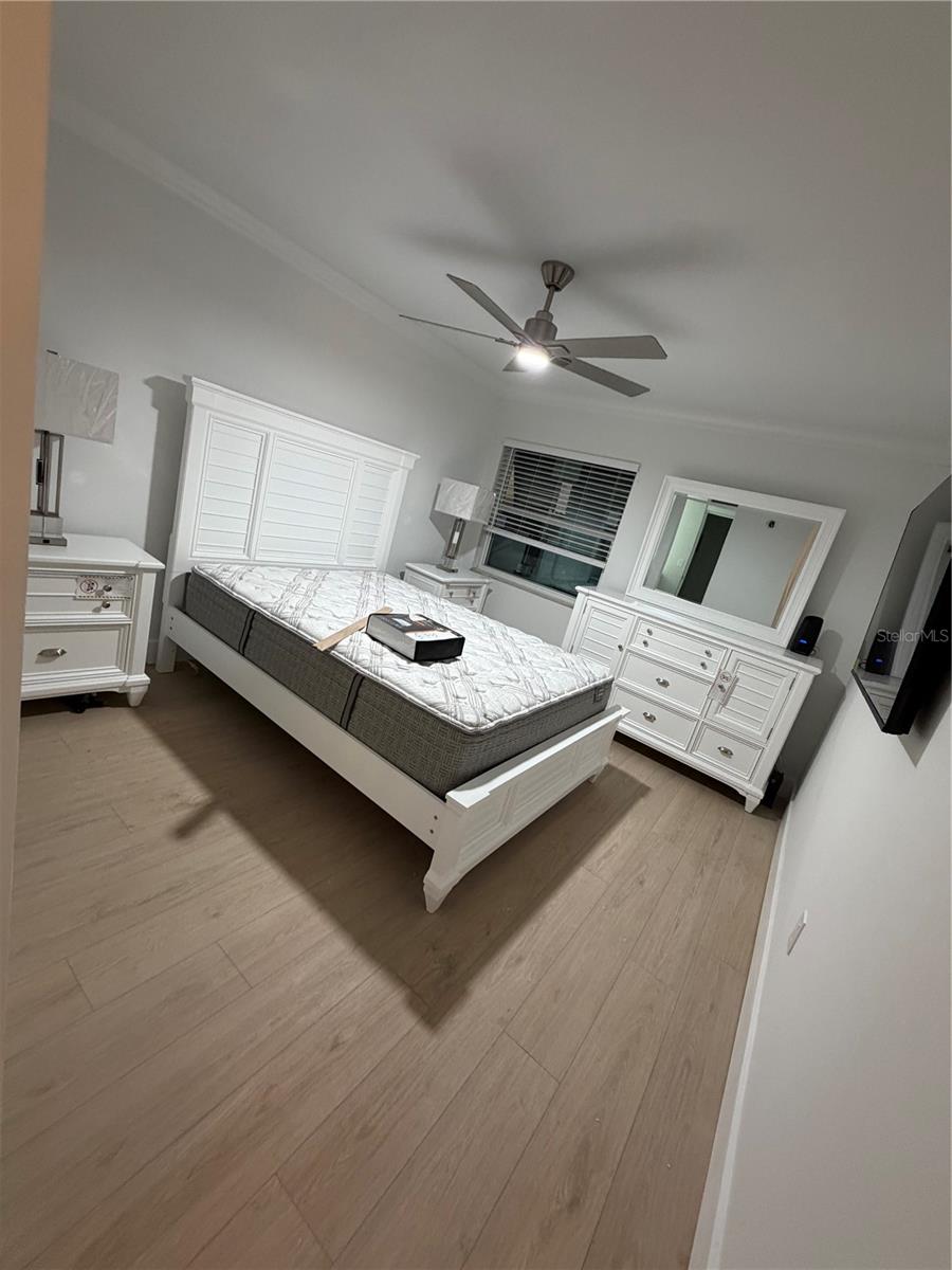 1028 APOLLO BEACH BLVD #311, APOLLO BEACH, FL — photo 6