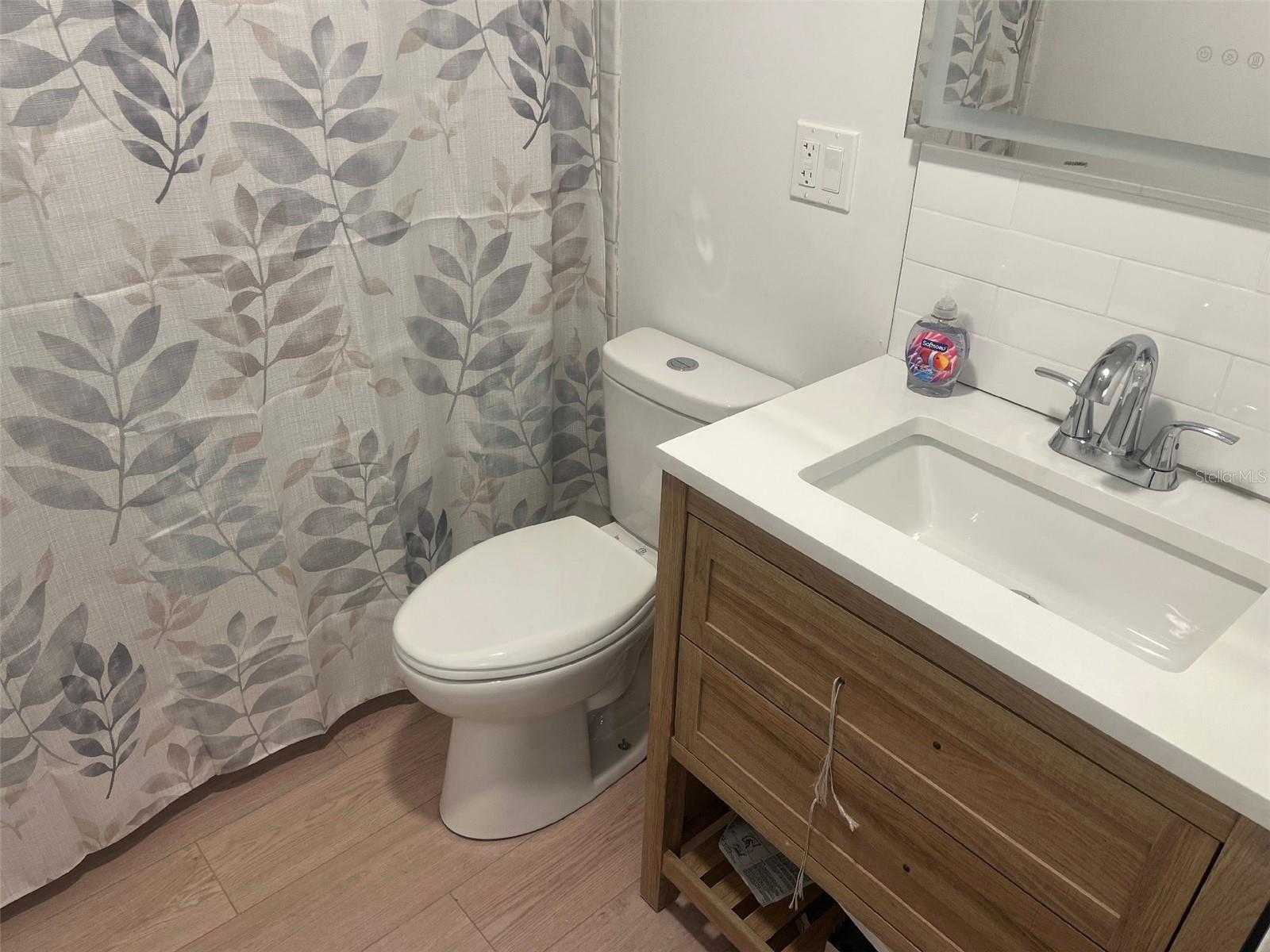 1028 APOLLO BEACH BLVD #311, APOLLO BEACH, FL — photo 11