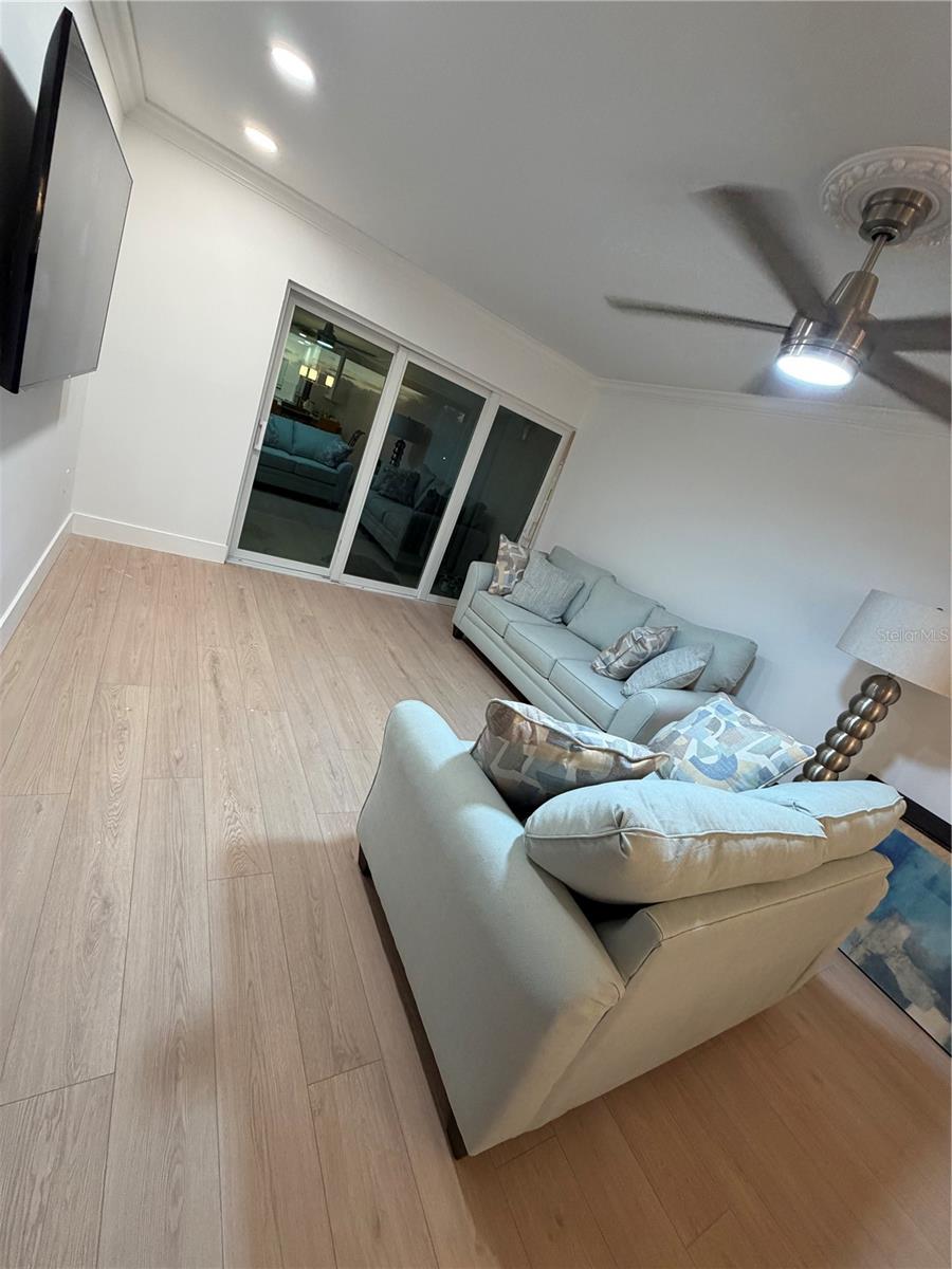1028 APOLLO BEACH BLVD #311, APOLLO BEACH, FL — photo 12