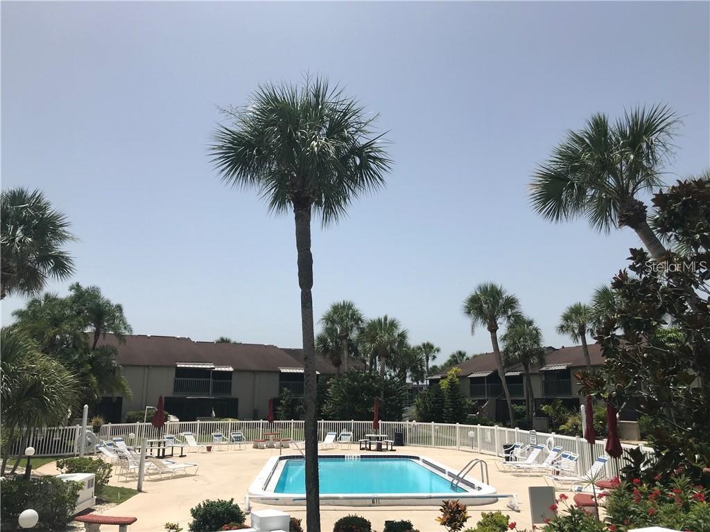1028 APOLLO BEACH BLVD #311, APOLLO BEACH, FL — photo 16