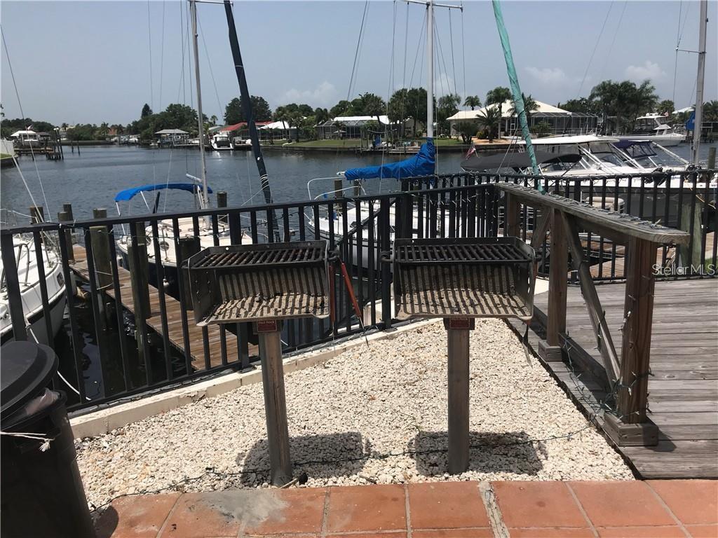 1028 APOLLO BEACH BLVD #311, APOLLO BEACH, FL — photo 17