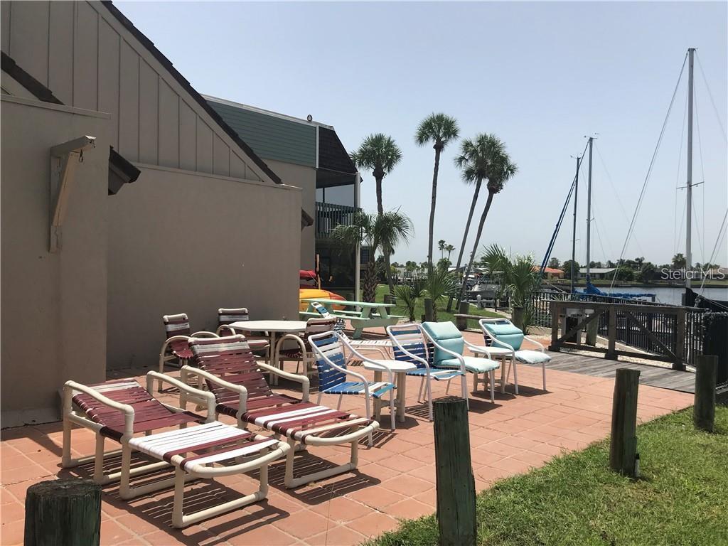 1028 APOLLO BEACH BLVD #311, APOLLO BEACH, FL — photo 18