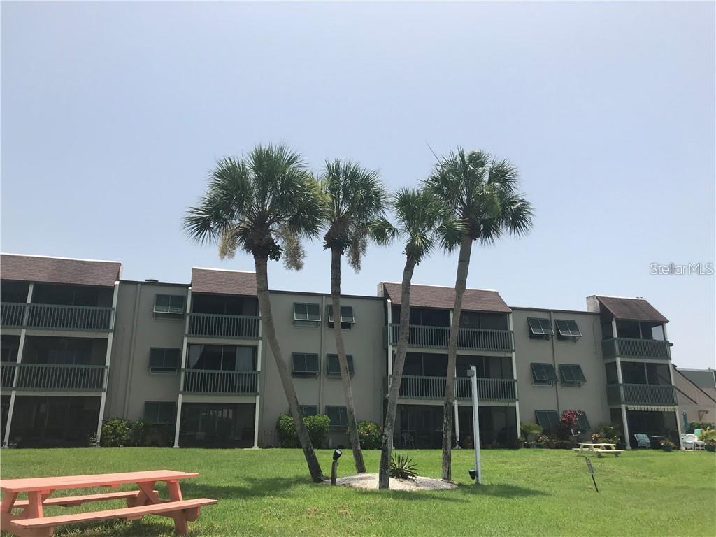 1028 APOLLO BEACH BLVD #311, APOLLO BEACH, FL — photo 20